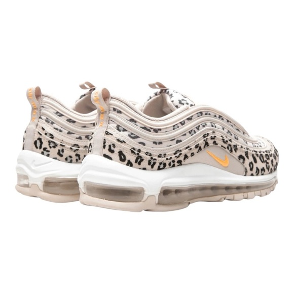 😍 Nike Air Max 97 CW5595-001 😍 - Picture 5 of 16